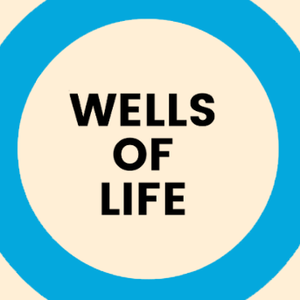 Event Home: Walk 4 Water 2026 - Wells of Life